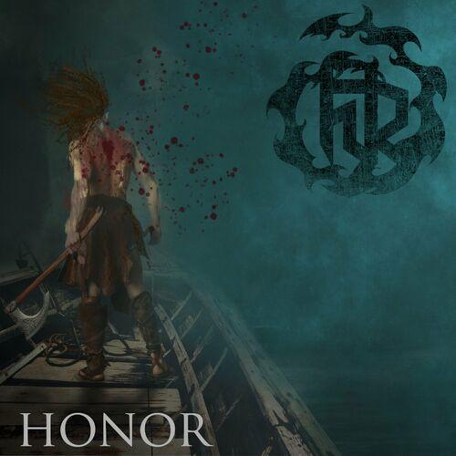 Fyr - Honor (2023)