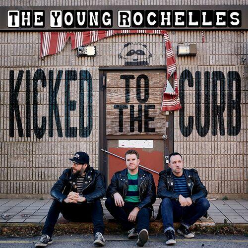 The Young Rochelles - Kicked to the Curb (2023)