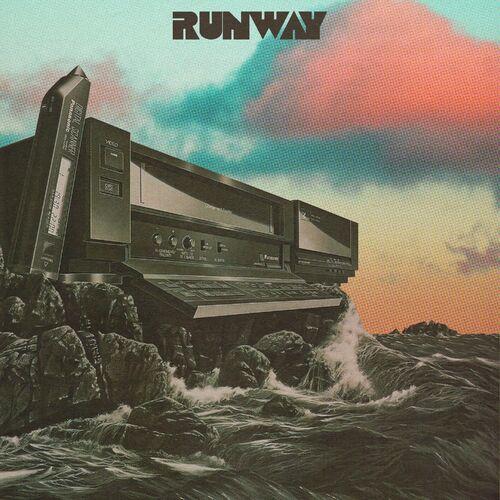 RunWay - Runway (2023)