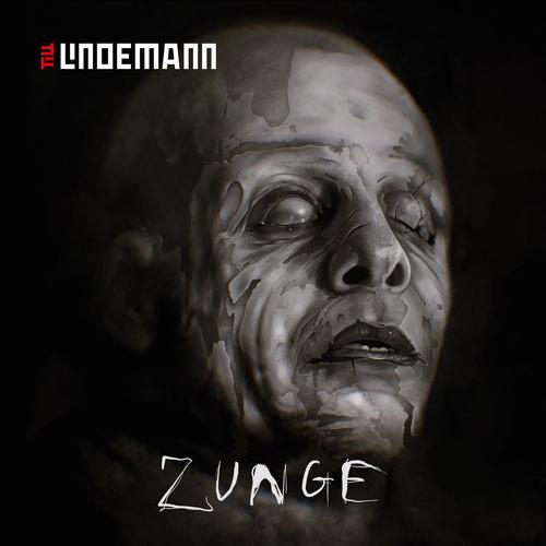 Till Lindemann - Zunge (2023)