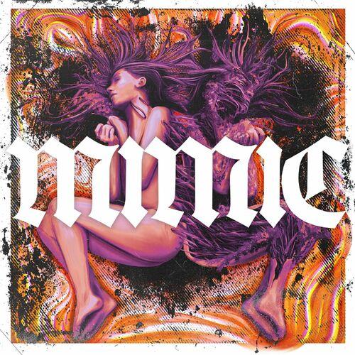 Look Alive - Mimic [EP] (2023)