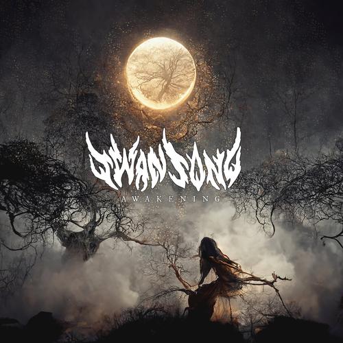 Swansong - Awakening (2023)