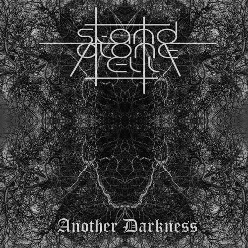 Stand Alone Evil - Another Darkness (2023)