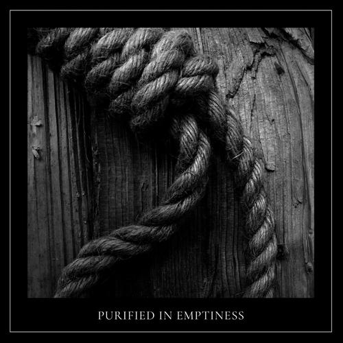 Pugnale - Purified In Emptiness (2023)