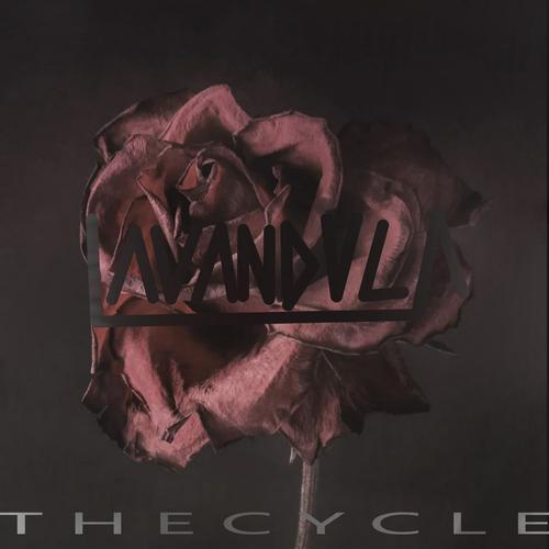 LAVANDULA - The Cycle (2023)