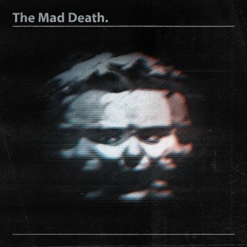 The Mad Death - The Mad Death (2023)