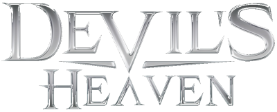 Devil's Heaven - vn n rth (2014)
