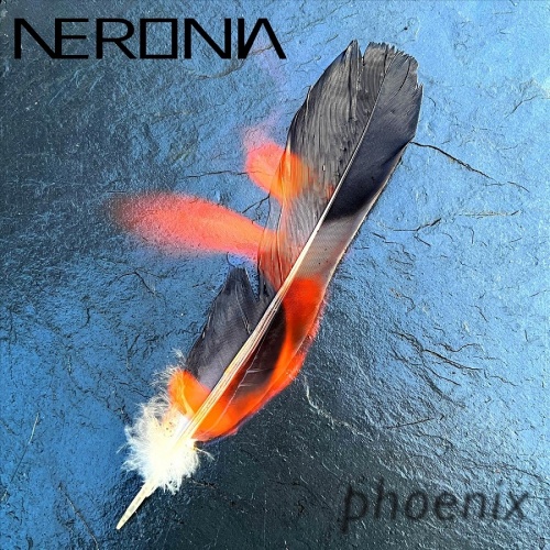 Neronia - Phoenix (2023)