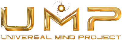 Universal Mind Project - h Jgur rist (2016)
