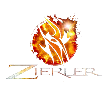 Zierler - s (2015)