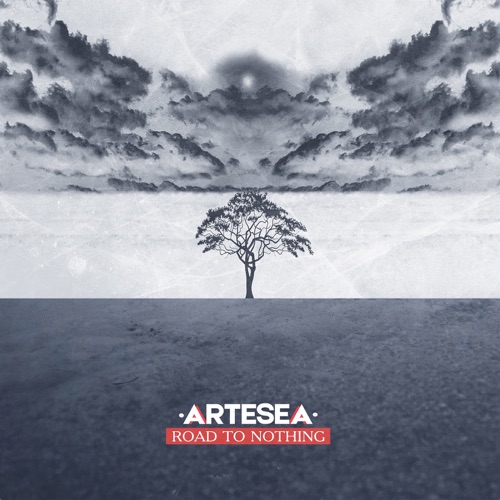 Artesea - Road to Nothing (2023)