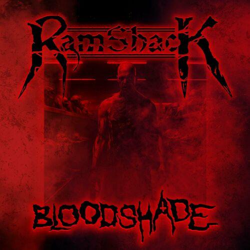 Ramshack - BLOODSHADE (2023)