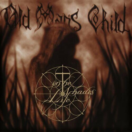 Old Man's Child - In The Shades Of Life (Reissue 2023)