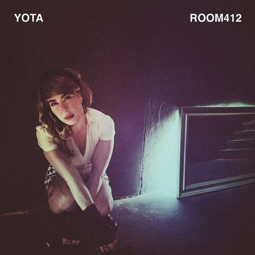 Yota - Room 412 (2023)