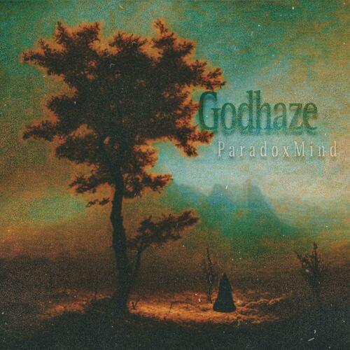 Godhaze - Paradox Mind (2023)