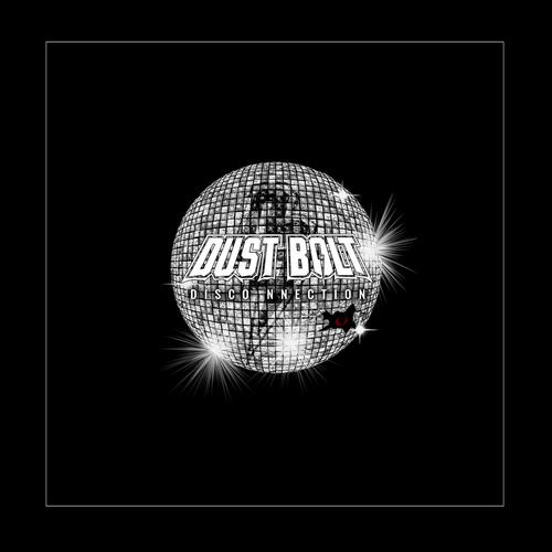 Dust Bolt - Disco Nnection [ep] (2023)