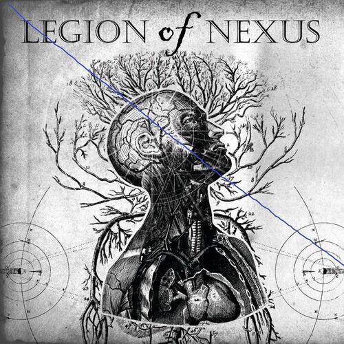 legion of nexus - Legion of Nexus (2023)