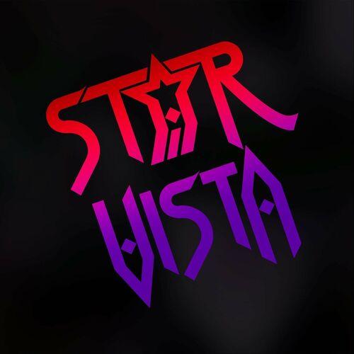 Star Vista - Star Vista (2023)