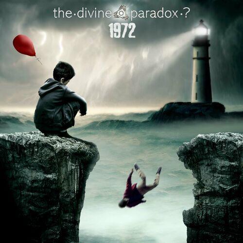 the.divine.paradox? - 1972 (2023)