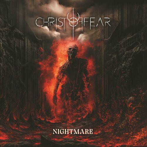 Christoffear - Nightmare (2023)