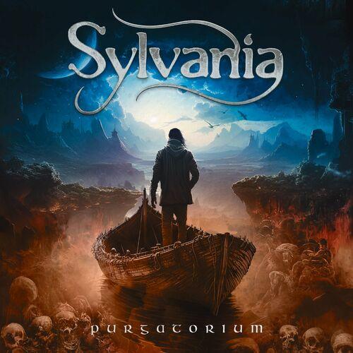 Sylvania - Purgatorium (2023)