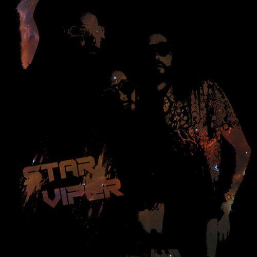 Star Viper - Star Viper I (2022)