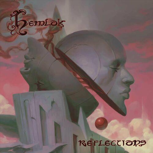 Hemlok - Reflections (2023)