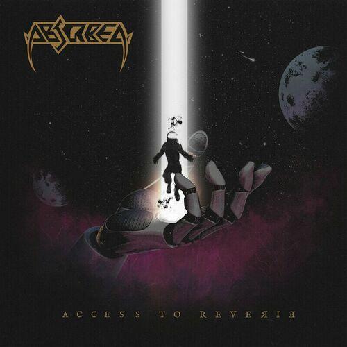 Absorbed - Access to Reverie (2023)