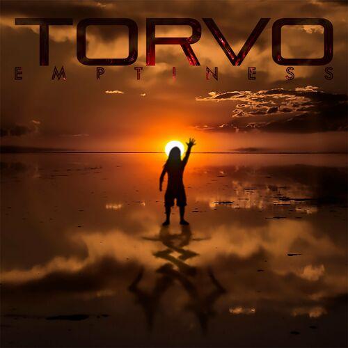 Torvo - Emptiness (2023)