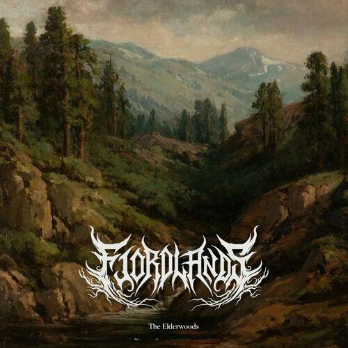 Fjordlands - The Elderwoods (2023)