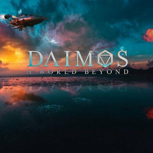 DaimoS - A World Beyond (2023)