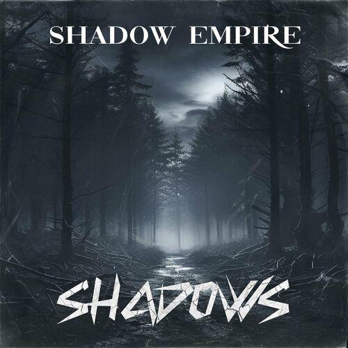 Shadow Empire - Shadows (2023)
