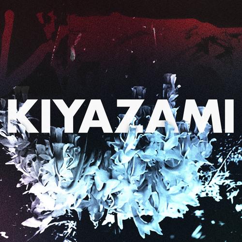 Kiyazami - Kiyazami (2023)