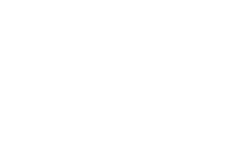 Mork Gryning - Rturn Fir (1997) [2020]