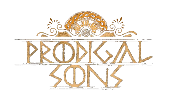 Prodigal Sons - n ur Lst D (2012)