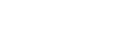 Spike - 100% ur Frnki illr (2014)