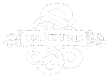 OneRepublic - Wking U [2D] (2009) [2010]