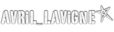 Avril Lavigne - vril Lvign [Jns ditin] (2013)