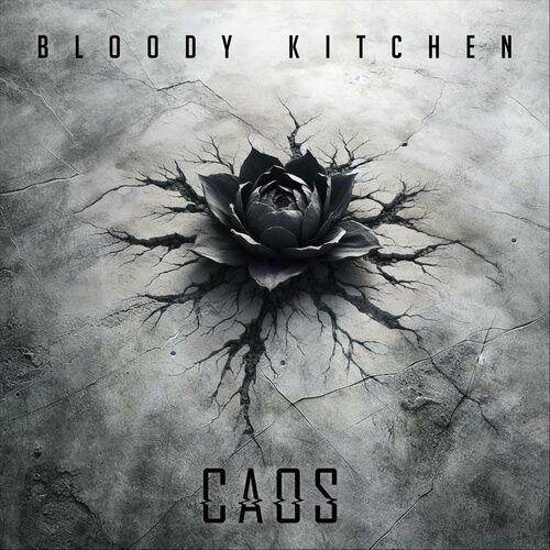 Bloody Kitchen - Caos (2024)