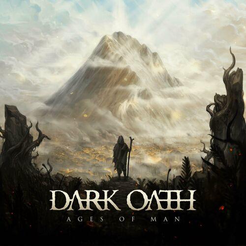 Dark Oath - Ages of Man (2023)