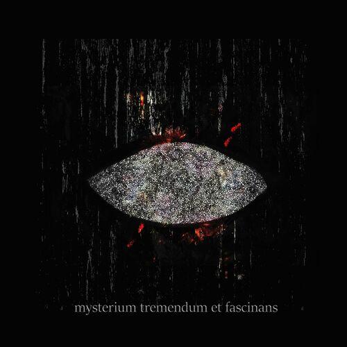 Hesychia - | mysterium tremendum et fascinans | (2024)