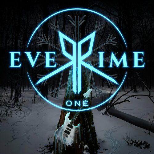 Everrime - One (2024)