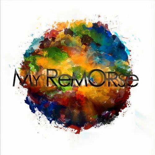 My Remorse - My Remorse (2024)
