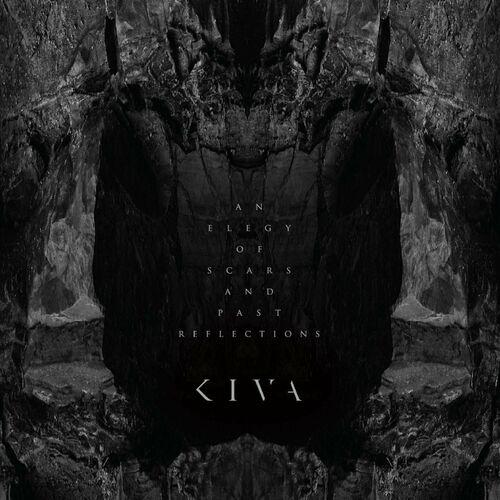 KIVA - An Elegy of Scars and Past Reflections (2024)