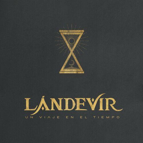 Landevir - Un Viaje en el Tiempo (2024)