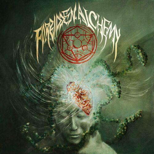 F.A: Forbidden Alchemy - From Within (2024)