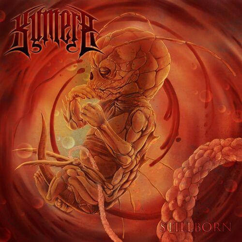 Kymera - Stillborn (Reissue/Remastered 2024)