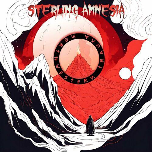 Sterling Amnesia - Northwestern Trauma (2024)