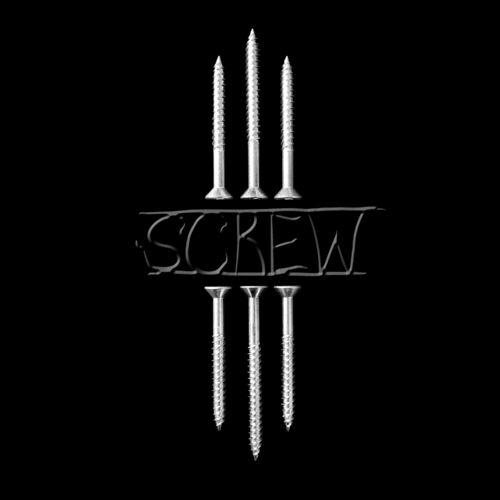 Screw - The Worst Is Behind Us (2024)