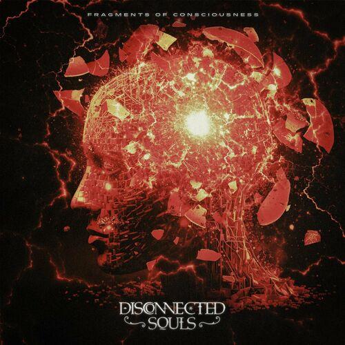 Disconnected Souls - Fragments of Consciousness (2024)